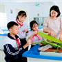 Hà Nội: Hướng dẫn cụ thể cho học sinh đi học tập trung trở lại